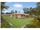 47 Spruce Street, Loganlea QLD 4131