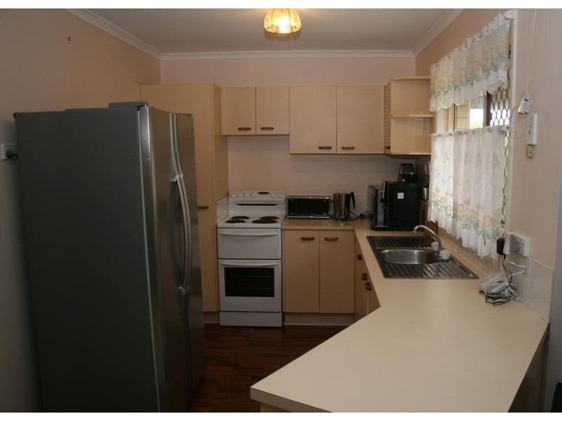 6 Hadley Court, Boronia Heights QLD 4124