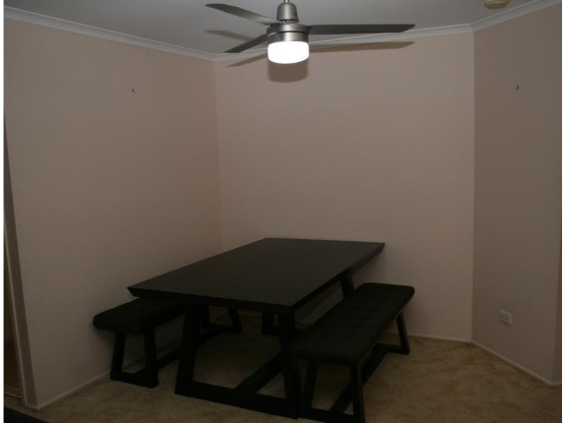 6 Hadley Court, Boronia Heights QLD 4124