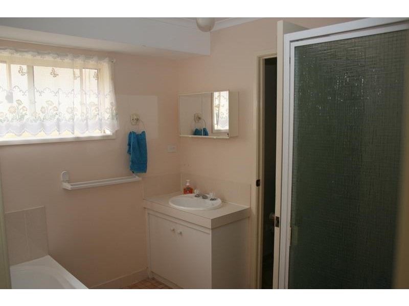 6 Hadley Court, Boronia Heights QLD 4124