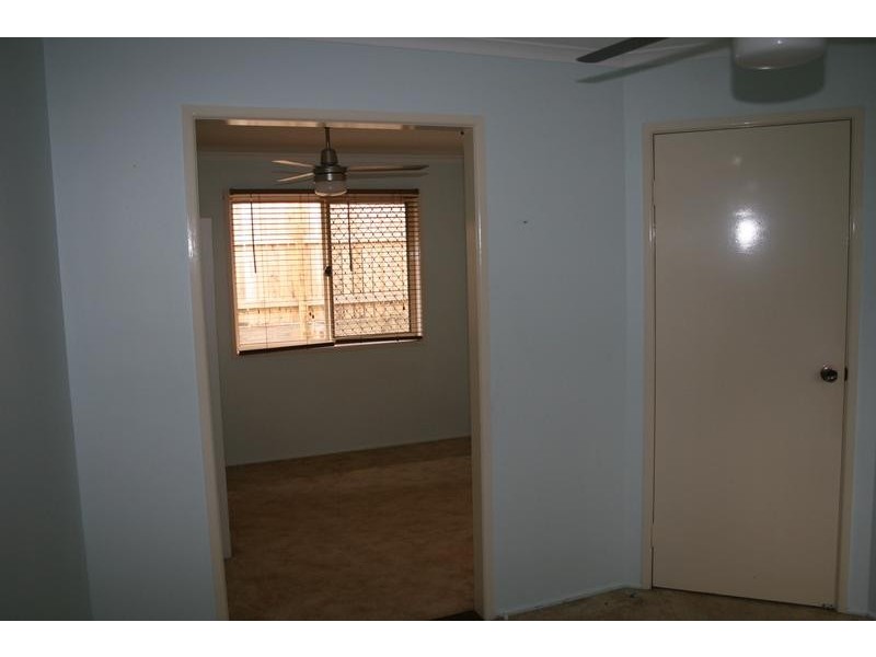 6 Hadley Court, Boronia Heights QLD 4124