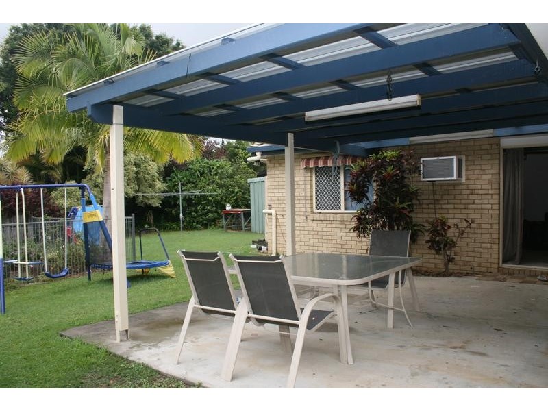 6 Hadley Court, Boronia Heights QLD 4124