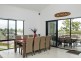 12 Bindarri Close, Waterford QLD 4133