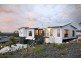 12 Bindarri Close, Waterford QLD 4133