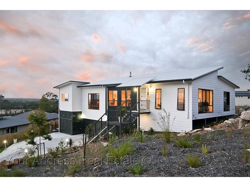 12 Bindarri Close, Waterford QLD 4133