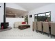 12 Bindarri Close, Waterford QLD 4133