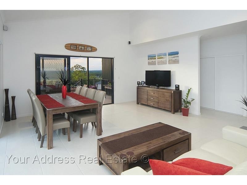 12 Bindarri Close, Waterford QLD 4133