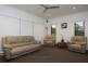 12 Bindarri Close, Waterford QLD 4133