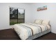12 Bindarri Close, Waterford QLD 4133