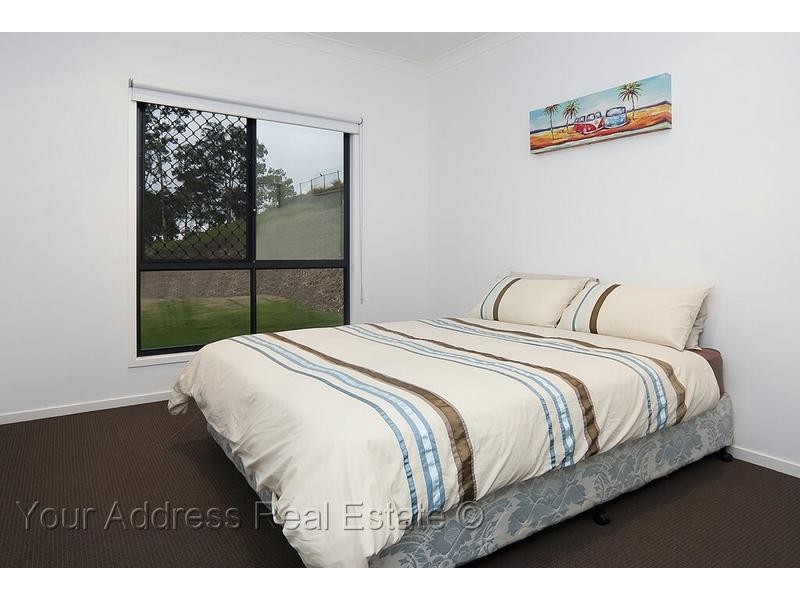 12 Bindarri Close, Waterford QLD 4133