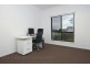 12 Bindarri Close, Waterford QLD 4133