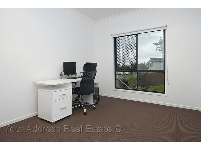 12 Bindarri Close, Waterford QLD 4133