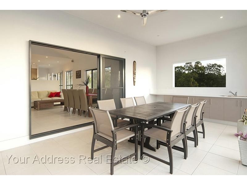 12 Bindarri Close, Waterford QLD 4133