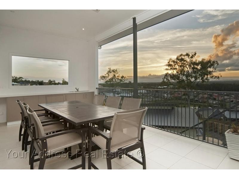 12 Bindarri Close, Waterford QLD 4133