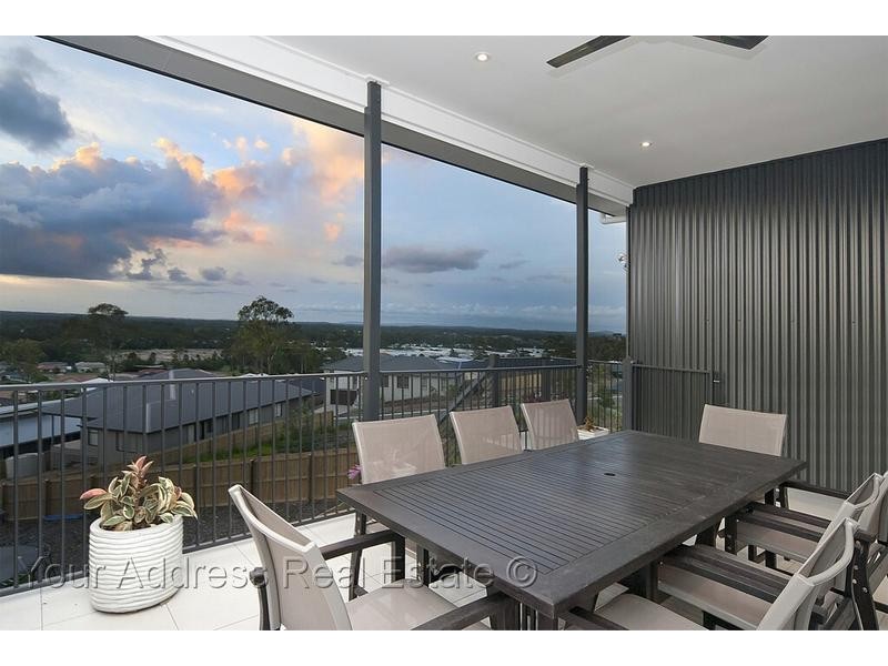 12 Bindarri Close, Waterford QLD 4133