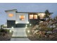 12 Bindarri Close, Waterford QLD 4133