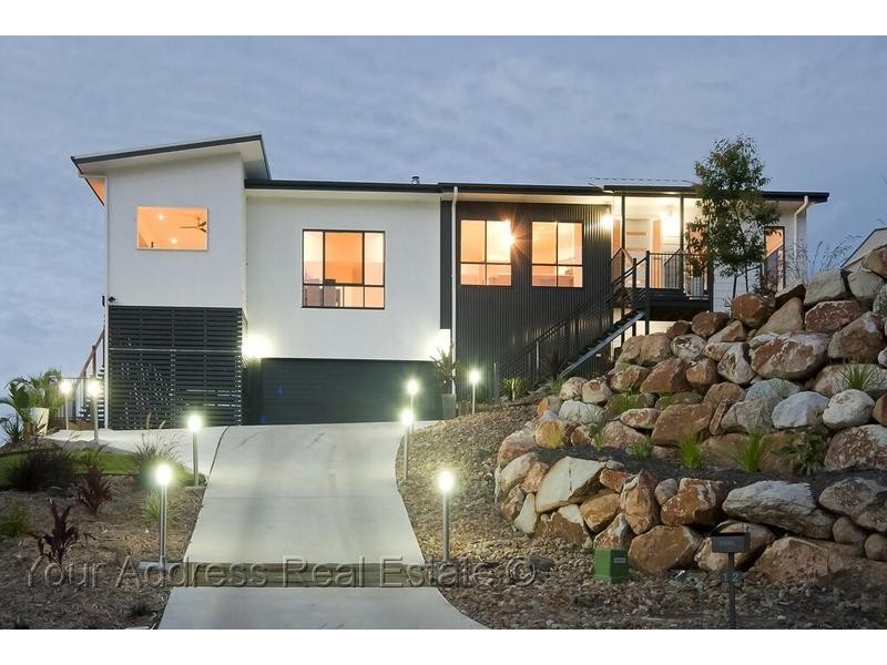 12 Bindarri Close, Waterford QLD 4133