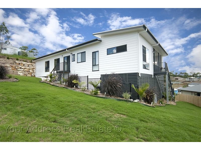 12 Bindarri Close, Waterford QLD 4133