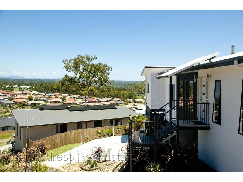 12 Bindarri Close, Waterford QLD 4133