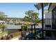 12 Bindarri Close, Waterford QLD 4133