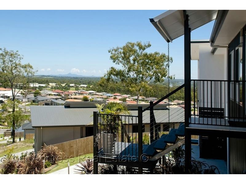 12 Bindarri Close, Waterford QLD 4133