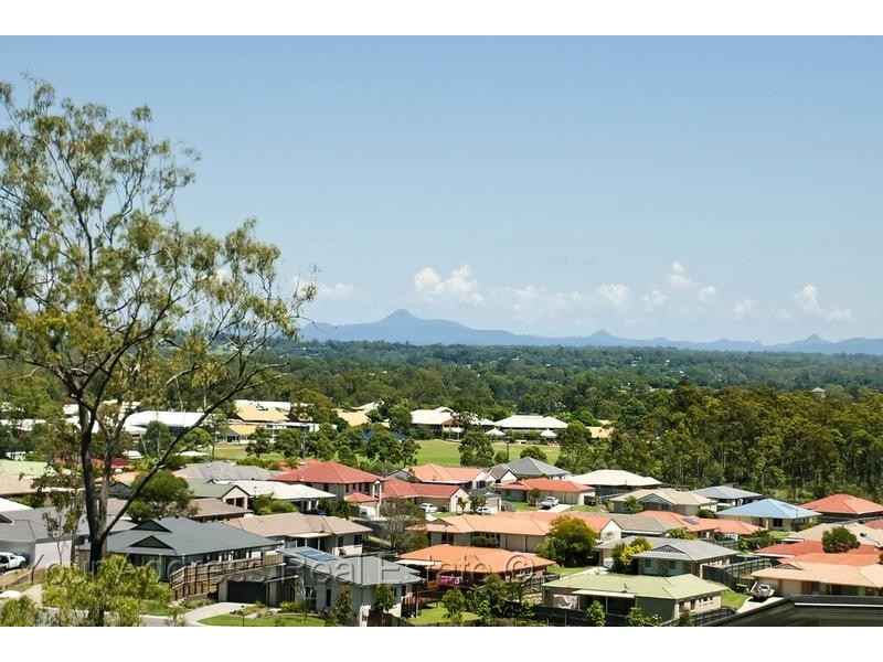 12 Bindarri Close, Waterford QLD 4133