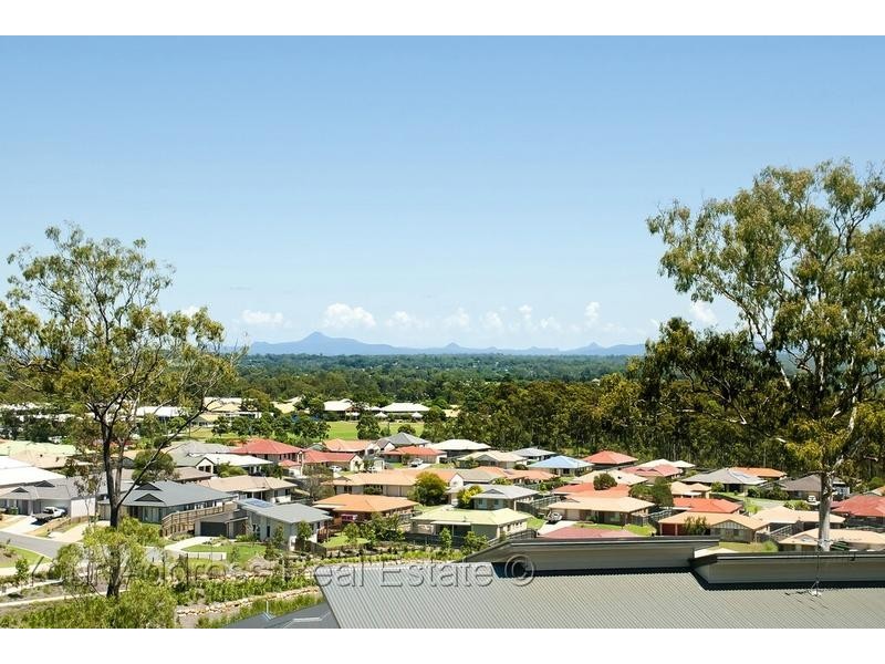 12 Bindarri Close, Waterford QLD 4133