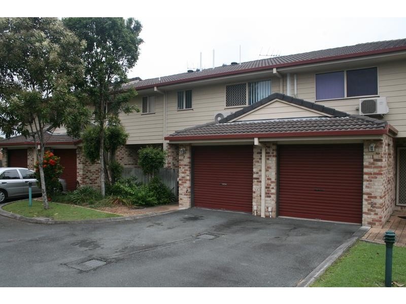 2/229 Browns Plains Road, Browns Plains QLD 4118