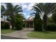 3 Pandanus Court, Regents Park QLD 4118