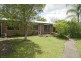 19 Campden Street, Browns Plains QLD 4118
