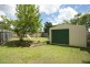 19 Campden Street, Browns Plains QLD 4118