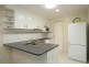 19 Campden Street, Browns Plains QLD 4118