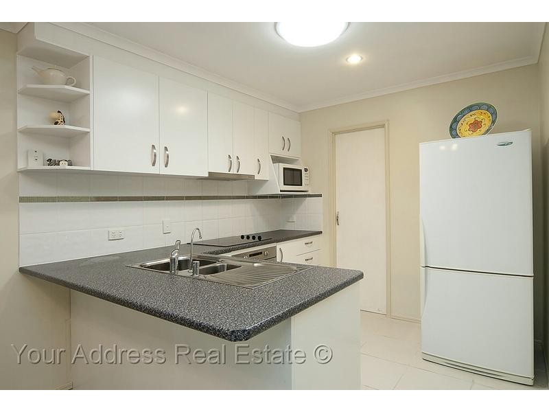 19 Campden Street, Browns Plains QLD 4118
