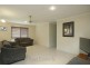 19 Campden Street, Browns Plains QLD 4118