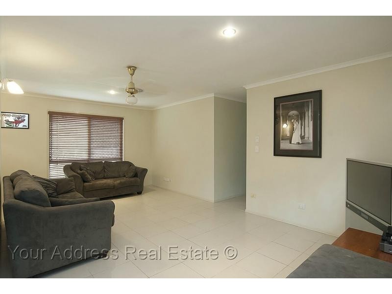 19 Campden Street, Browns Plains QLD 4118