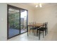 19 Campden Street, Browns Plains QLD 4118