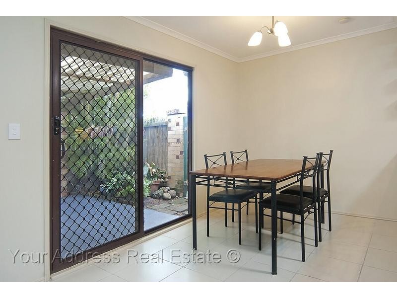 19 Campden Street, Browns Plains QLD 4118
