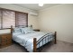 19 Campden Street, Browns Plains QLD 4118