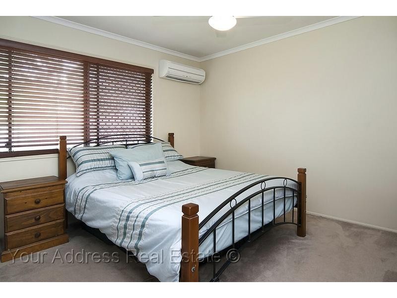 19 Campden Street, Browns Plains QLD 4118