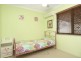 19 Campden Street, Browns Plains QLD 4118