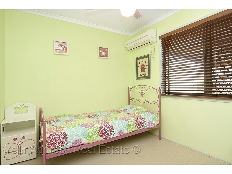 19 Campden Street, Browns Plains QLD 4118