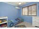 19 Campden Street, Browns Plains QLD 4118