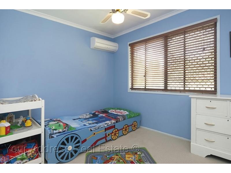 19 Campden Street, Browns Plains QLD 4118