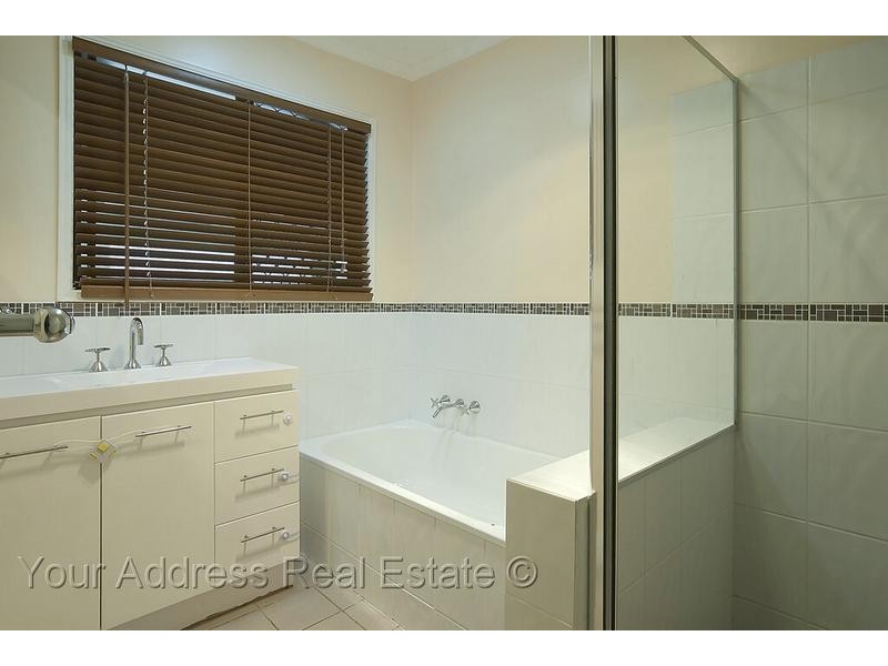 19 Campden Street, Browns Plains QLD 4118