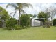 19 Campden Street, Browns Plains QLD 4118