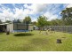 19 Campden Street, Browns Plains QLD 4118