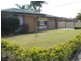 8 Bennett Drive, Regents Park QLD 4118