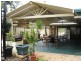 8 Bennett Drive, Regents Park QLD 4118