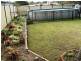 8 Bennett Drive, Regents Park QLD 4118