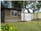 8 Bennett Drive, Regents Park QLD 4118